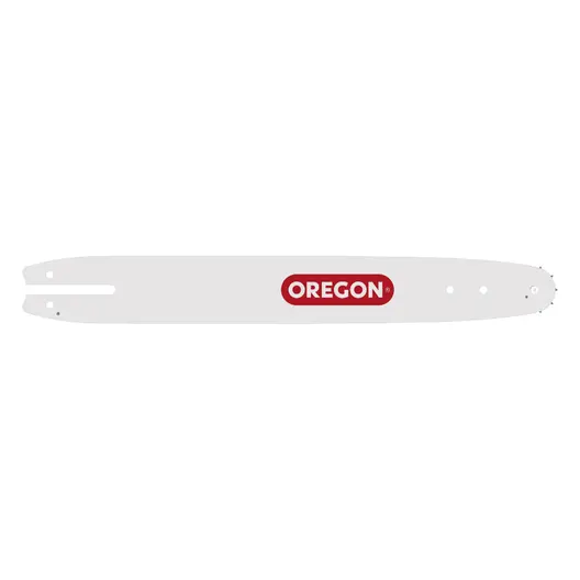Шина Oregon за верижен трион  30 см, 3/8 ", 1.3 мм, 44, Single Rivet
