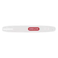 Шина Oregon за верижен трион  35 см, 3/8 ", 1.3 мм, 52, Single Rivet