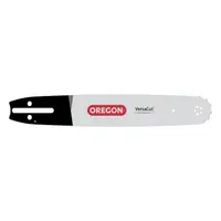 Шина Oregon за верижен трион  38 см, 3/8 ", 1.5 мм, 56, VersaCut VXL