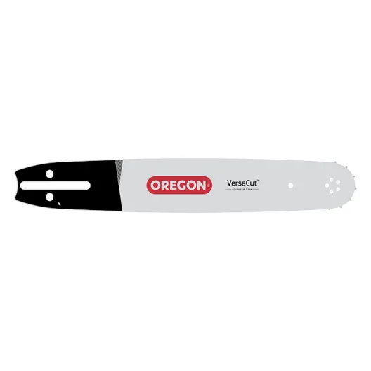 Шина Oregon за верижен трион  38 см, 3/8 ", 1.5 мм, 56, VersaCut VXL