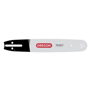 Шина Oregon за верижен трион 38 см, 1.5 мм, 3/8 ", VersaCut VXL