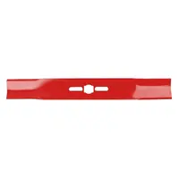 Нож Oregon за колесна коса  Rotak 40, Ergoflex, ML40SR, LC 140S, LC 141C, 400 мм, 6PK