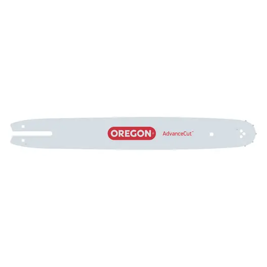 Шина Oregon за верижен трион  40 см, 3/8 ", 1.3 мм, 55 звена, AdvanceCut