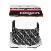 Верига Oregon за верижен трион на руло  0.325 , 1.3 мм, 20LPX - product - 097 ORE 765