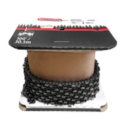 Верига Oregon за верижен трион на руло  0.325 , 1.5 мм, 21LPX - product - 097 ORE 766