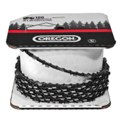 Верига Oregon за верижен трион на руло  3/8 , 1.6 мм, 75LPX - product - 097 ORE 774