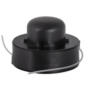 Шпула Raider за тример комплект с корда 1.2 мм, 3 м, за RD-GT11 - product - 097 RID 547