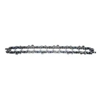 Верига Raider за верижен трион  10 см, 1/4 ", 1.1 мм, 28 звена