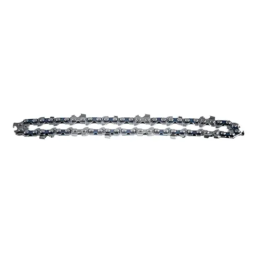 Верига Raider за верижен трион  10 см, 1/4 ", 1.1 мм, 28 звена