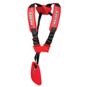 Самар Raider за ръчна коса  универсален - product - 097 RID 829