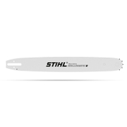 Шина STIHL за верижен трион  40 см, 3/8 , 1.3 мм, 55, Rollomatic E - product - 097 STL 020
