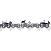 Верига STIHL за верижен трион  40 см, 1/4 , 1.3 мм, 80, Carving Rapid Micro Spezial - product - 097 STL 046