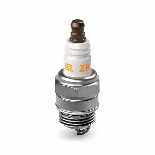 Запалителна свещ за двигател STIHL  9.5 мм, 20.8 мм, М14х1.25 мм, ZK C 14
