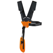 Самар STIHL за ръчна коса  FS 55 – FS 550 - product - 097 STL 076