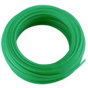 Корда STIHL за моторна коса кръгла 2 мм, 15.2 м, зелена - product - 097 STL 088