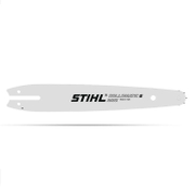 Шина STIHL за верижен трион  35 см, 3/8 , 1.1 мм, 50, Rollomatic E Mini - product - 097 STL 092