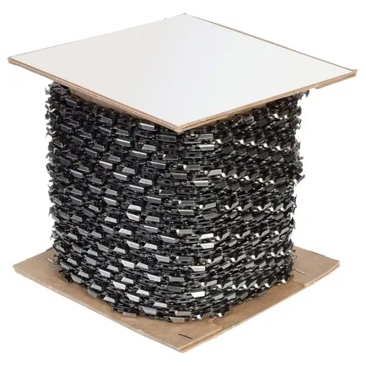 Верига STIHL за верижен трион на руло  3/8 ", 1.5 мм, Rapid Super Comfort