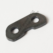 Звено STIHL за режещи вериги свързващо 0.404 , 1.6 мм - product - 097 STL 100