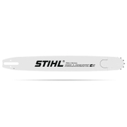 Шина STIHL за верижен трион  90 см, 3/8 , 1.6 мм, 114, Rollomatic ES - product - 097 STL 147