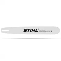 Шина STIHL за верижен трион  53 см, 0.404 ", 1.6 мм, 72, Duromatic E