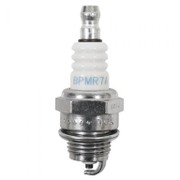 Свещ STIHL за двигател запалителна 9.5 мм, 19 мм, М14х1.25 мм, BPMR7A - product - 097 STL 156