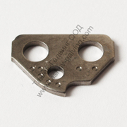 Звено STIHL за режещи вериги водещо 1.3 мм - product - 097 STL 169