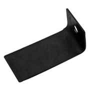 Нож STIHL за ръчна коса ограничителен FS 55, FS 80, 120, 130, FS 350, FS 480 - product - 097 STL 171