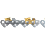 Верига STIHL за верижен трион  45 см, 3/8 , 1.6 мм, 66, Rapid Duro - product - 097 STL 196