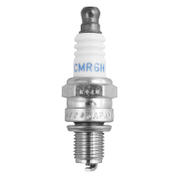 Свещ STIHL за двигател запалителна 12.7 мм, M10x1 мм, CMR6H - product - 097 STL 192