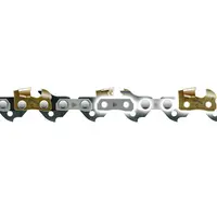 Верига STIHL за верижен трион  35 см, 3/8 ", 1.3 мм, 50 звена, Picco Duro