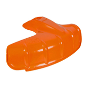 Предпазител STIHL за ръчна коса за глава с корда ф 230 мм, FS 56, FS 70C, FS - product - 097 STL 225