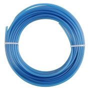 Корда STIHL за моторна коса кръгла 1.6 мм, 19 м - product - 097 STL 228