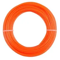 Корда STIHL за моторна коса квадратна 2.7 мм, 32 м, червена