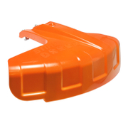 Предпазител STIHL за ръчна коса за глава с корда ф 420 мм, FS360, FS490, FS - product - 097 STL 295