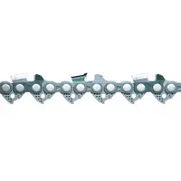 Верига STIHL за верижен трион  50 см, 3/8 ", 1.6 мм, 72 звена, Rapid Micro