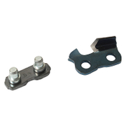 Зъб STIHL за режещи вериги десен 0.325  - product - 097 STL 353