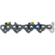 Зъб STIHL за режещи вериги ляв 3/8 , 1.3 мм - product - 097 STL 429