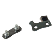 Зъб STIHL за режещи вериги десен 1/4 , 1.1 мм - product - 097 STL 445