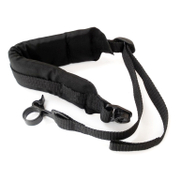 Колан STIHL за ръчна коса  SR - product - 097 STL 448