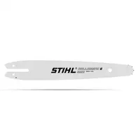 Шина STIHL за верижен трион  25 см, 1/4 ", 1.1 мм, 56, Rollomatic E Mini
