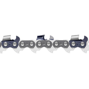 Верига STIHL за верижен трион  25 см, 1/4 , 1.3 мм, 56, Rapid Micro Spezial - product - 097 STL 456