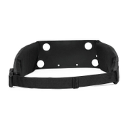 Колан STIHL за ръчна коса  SR 200, SR 200 D, SR 420, SR 450 - product - 097 STL 463