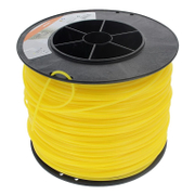 Корда STIHL за моторна коса петоъгълна 3 мм, 350 м - product - 097 STL 488