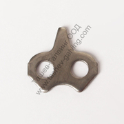 Звено STIHL за режещи вериги водещо 3/8 , 1.6 мм - product - 097 STL 495