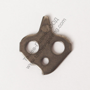 Звено STIHL за режещи вериги водещо 3/8 , 1.6 мм - product - 097 STL 496