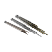 Корда STIHL за тример  4 мм, 0.21 м, DuroCut 40-4 - product - 097 STL 509