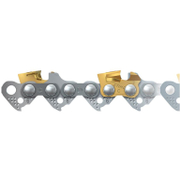 Верига STIHL за верижен трион  45 см, 0.325 , 1.5 мм, 72, Rapid Duro - product - 097 STL 519