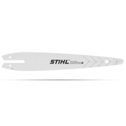 Шина STIHL за верижен трион  30 см, 1/4 , 1.3 мм, 64, Carving E - product - 097 STL 546