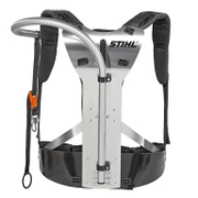 Самар STIHL за ръчна коса  за HL 95, HL 100, RTS - product - 097 STL 548