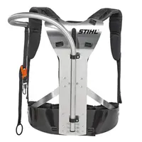Самар STIHL за ръчна коса  за HL 95, HL 100, RTS